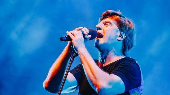 El Pájaro Gómez será el próximo invitado del ciclo de radio abierta Entre Cuerdas y Letras