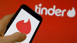 Cayó una joven acusada de matar a un hombre en una cita hecha con una app