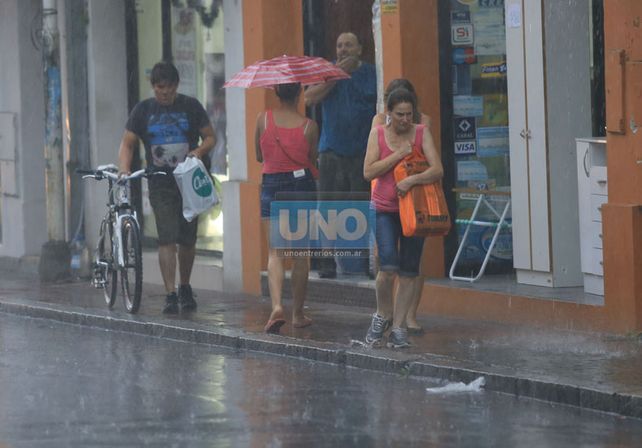 Foto: UNO/Diego Arias