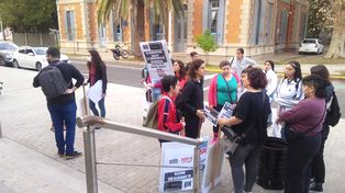 Boleto: la suba pasó a comisión en Concejo Deliberante&nbsp;