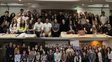 Joven Argentina 2026: formando líderes holísticos cuando más los necesitamos