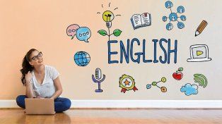 El manejo del idioma inglés abre las oportunidades laborables