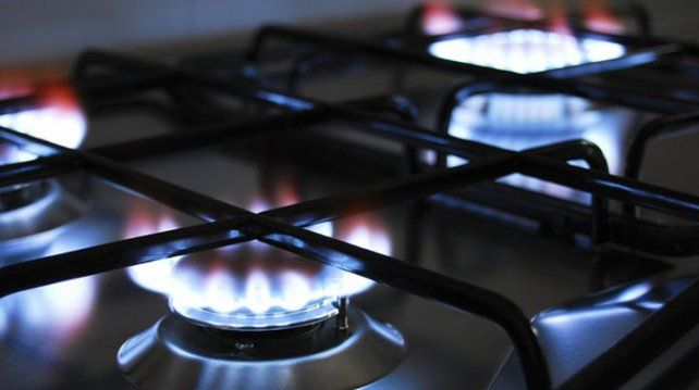 Gas: piden una suba por inflación del 30% pero podría ser mayor por el dólar