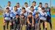 Se programaron varios adelantos para la 4° fecha del Torneo Clausura Lautaro Fagioli