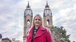 Entrevista con Cecilia Bressan, perito informática. Tercera edad y virtualidad. El riesgo de las redes sociales. ¿Qué hacer frente estafas y fraudes?