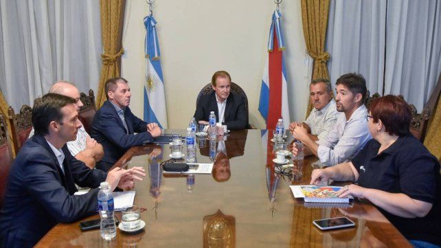 Turismo: la provincia busca fortalecer la temporada baja