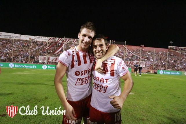 Gamba: El club se merecía jugar una Copa