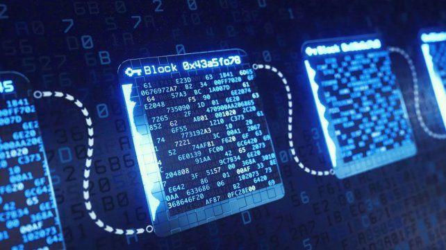 Revelando el papel vital de los oráculos en Blockchain y los contratos inteligentes