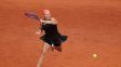 Roland Garros: Shnaider le dio vuelta un partido increíble a Sabalenka y avanzó a semis