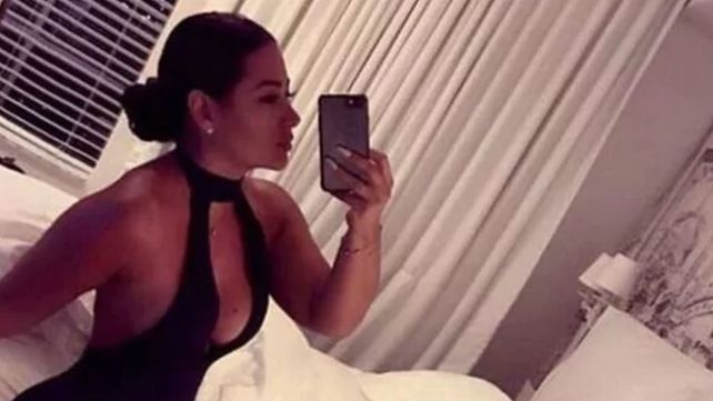 Desmembraron a una mujer colombiana y esparcieron sus partes por Nueva York