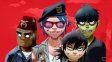 gorillaz se presentara en cordoba en noviembre gorillaz se presentara en cordoba en noviembre