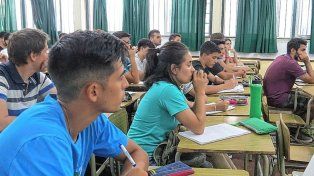 Entre Ríos ha sido una de las provincias pioneras en implementar el SAT en Argentina.