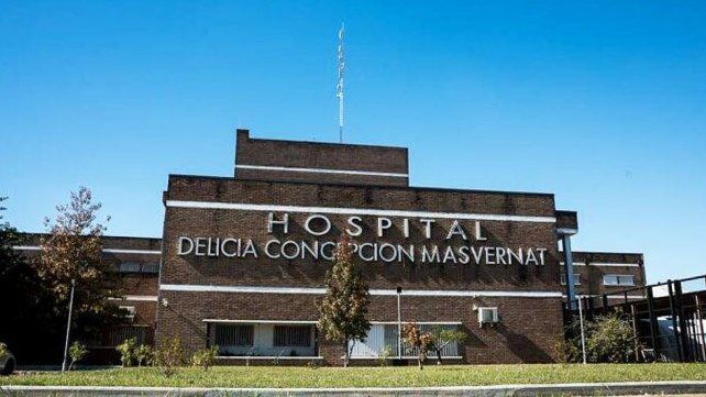 Instan a controlar