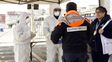 coronavirus: se agudiza la tragedia en italia coronavirus: se agudiza la tragedia en italia