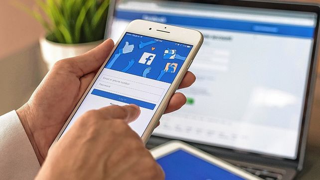 Un fallo sobre redes sociales que puede sentar un precedente