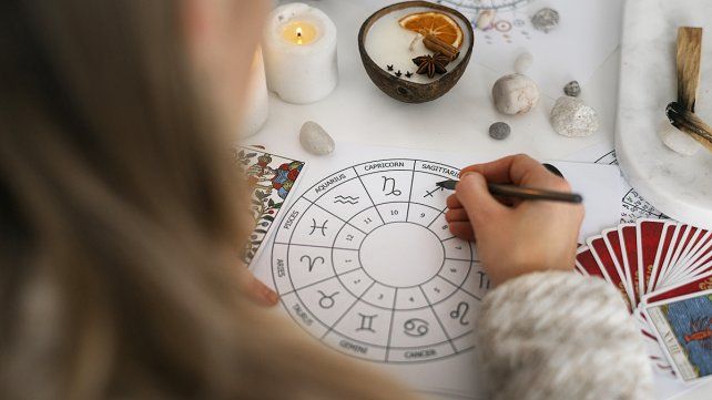 Qué nos deparan los signos del zodíaco en este sábado 20 Este es el Horóscopo del sábado 13 de enero de 2024
