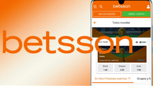 Cómo seguir las noticias de fútbol en tu Score App
