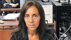 La fiscal de Villa Gobernador Gálvez Lorena Aronne había acusado a Rodríguez por dos violentos episodios. La fiscal de Villa Gobernador Gálvez Lorena Aronne había acusado a Rodríguez por dos violentos episodios.