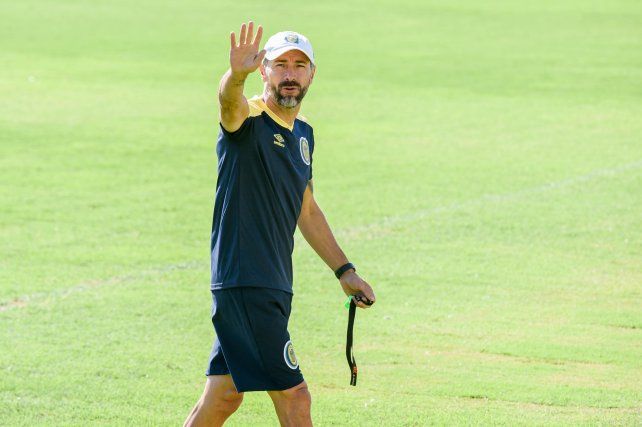 Cristian González