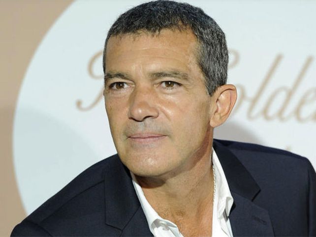 Antonio Banderas cumplió 55 años y sus fans lo llenaron de cariño