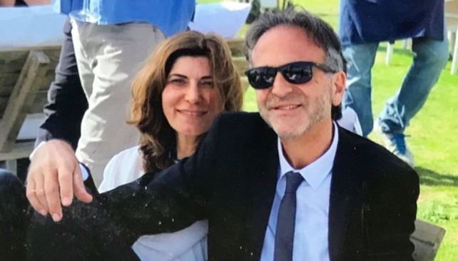 Un argentino murió en el sorpresivo ataque de misiles de Hamás en Israel