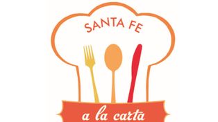 Con “Santa Fe a la Carta”, hoy comienza la Semana de la Gastronomía local