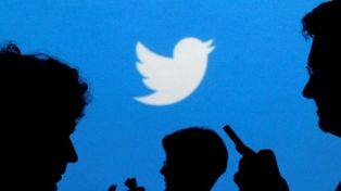 Twitter estableció un nuevo cambio con el fin de prevenir abusos