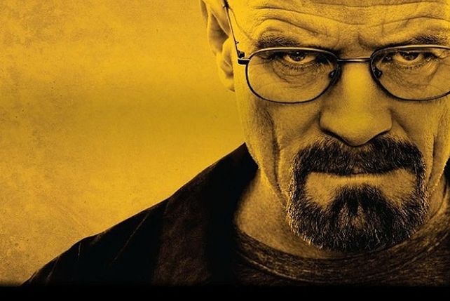 ¿Qué es el “síndrome de Breaking Bad”?