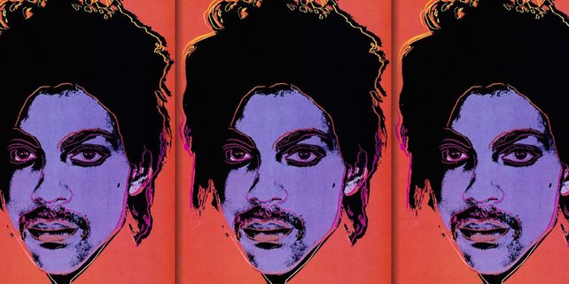 34 años sin Andy Warhol: un repaso por su legado artístico