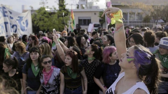 Enseñaron herramientas para liberar las emociones