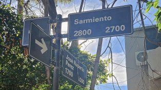 Violento asalto en B° Candioti Sur: golpearon y maniataron a un abogado que además es corredor de autos