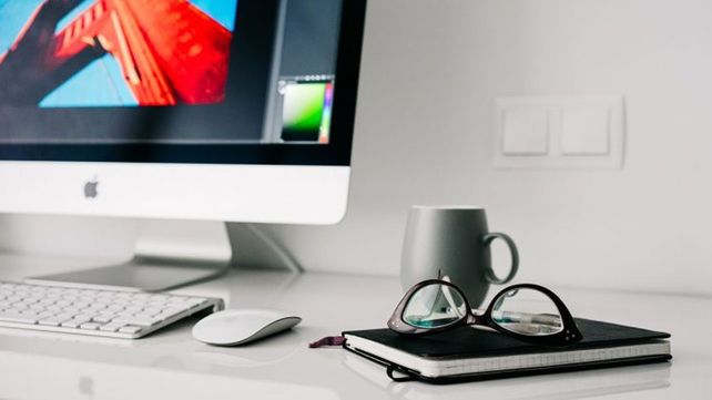 Conocé cuáles son las profesiones ideales según tu signo