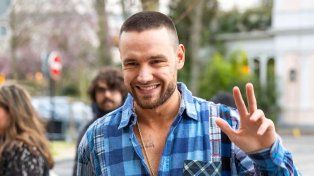 Muerte de Liam Payne: una vidente predijo el fatal desenlace del cantante de One Direction