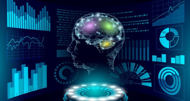 El desafío del periodismo en la era de los robots