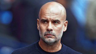 Fin de una era: Pep Guardiola dejó de ser el DT de Manchester City