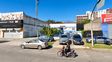 Asalto a empresa de transporte: ataron a un empleado y se robaron pobre botín