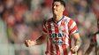Unión se lo dio vuelta a Estudiantes y sueña con el playoffs