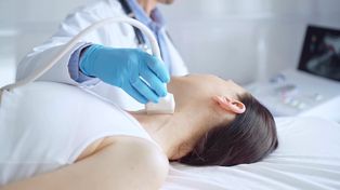 Hipotiroidismo y tiroiditis de Hashimoto: la importancia de medir el zinc