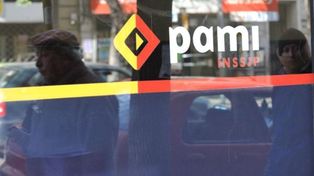 Estafa a jubilados: se hacen pasar por empleados de Pami y ofrecen ampliar los servicios
