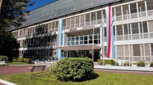 Abusos y corrupción de menores: el martes comienza el juicio