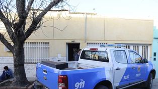 Hay órdenes y allanamientos en busca de detenciones entre hoy y mañana