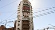 Tras 32 años, piden recuperar el edificio de 9 de Julio y Suipacha y saldar una deuda millonaria