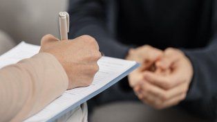 Psicoanálisis y su diferencia con la psicología: Un método para intervenir la historia