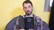 Las voces del sonido: Román Mayorá presenta su nuevo libro sobre la producción musical