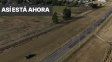 Cómo será la reparación integral de la Ruta Provincial 1, de Santa Fe a Reconquista