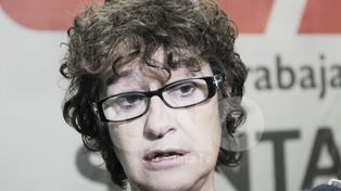 Las primeras reuniones técnicas en el diálogo por paritarias, deberían convocarse en diciembre”