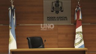 La Fiscalía investiga dieciocho casos de falso testimonio