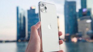 Como quitar la administración MDM en iPhone