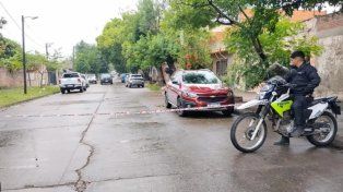 Tucumán: detuvieron a un adolescente por el crimen de un nene de 10 años