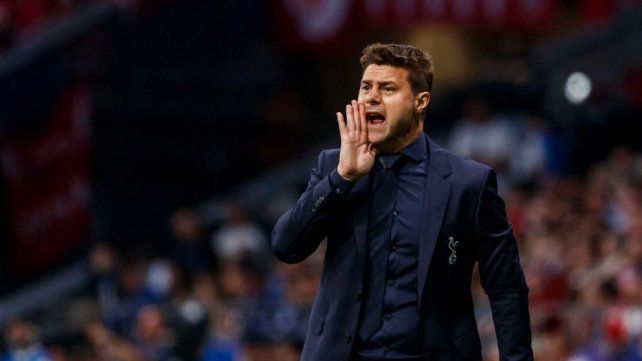 Mauricio Pochettino aseguró que tiene el apoyo de los dueños de Chelsea para continuar en su cargo.